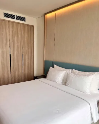 Àlacarte Ha Long Bay Apartment - Golden Horizon – Photos 7