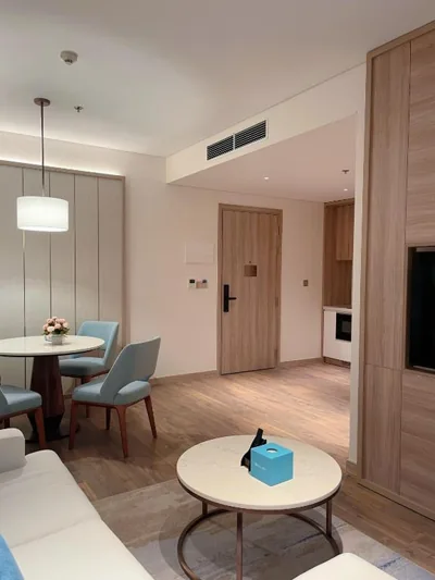 Àlacarte Ha Long Bay Apartment - Golden Horizon – Photos 9
