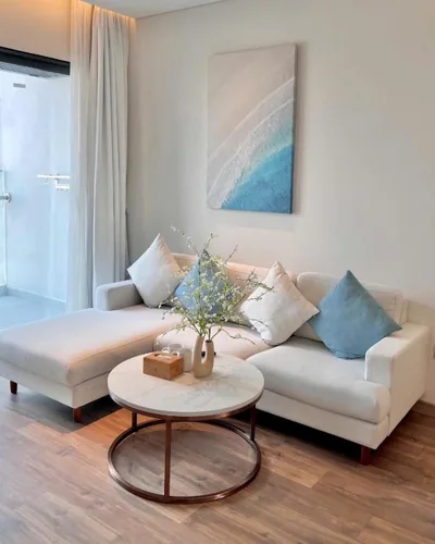 Àlacarte Ha Long Bay Apartment - Golden Horizon – Photos 10