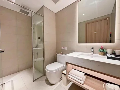Àlacarte Ha Long Bay Apartment - Golden Horizon – Photos 11